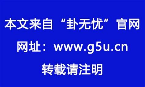 疾厄宮 七殺|疾厄宮不只是代表身體病痛，還能判斷運勢高低